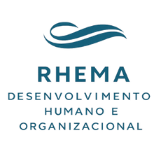 RHEMA Desenvolvimento Humano e Organizacional