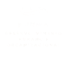 RHEMA Desenvolvimento Humano e Organizacional